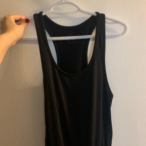 Jumpsuit - Nike - Picture 1 of 4